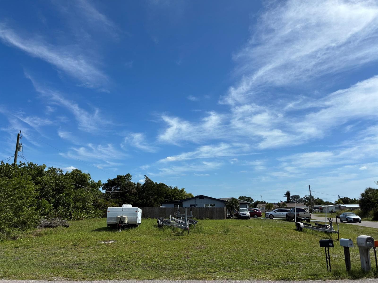 153 Sherman Avenue NE, Port Charlotte, FL 33952 — zdjęcie 2