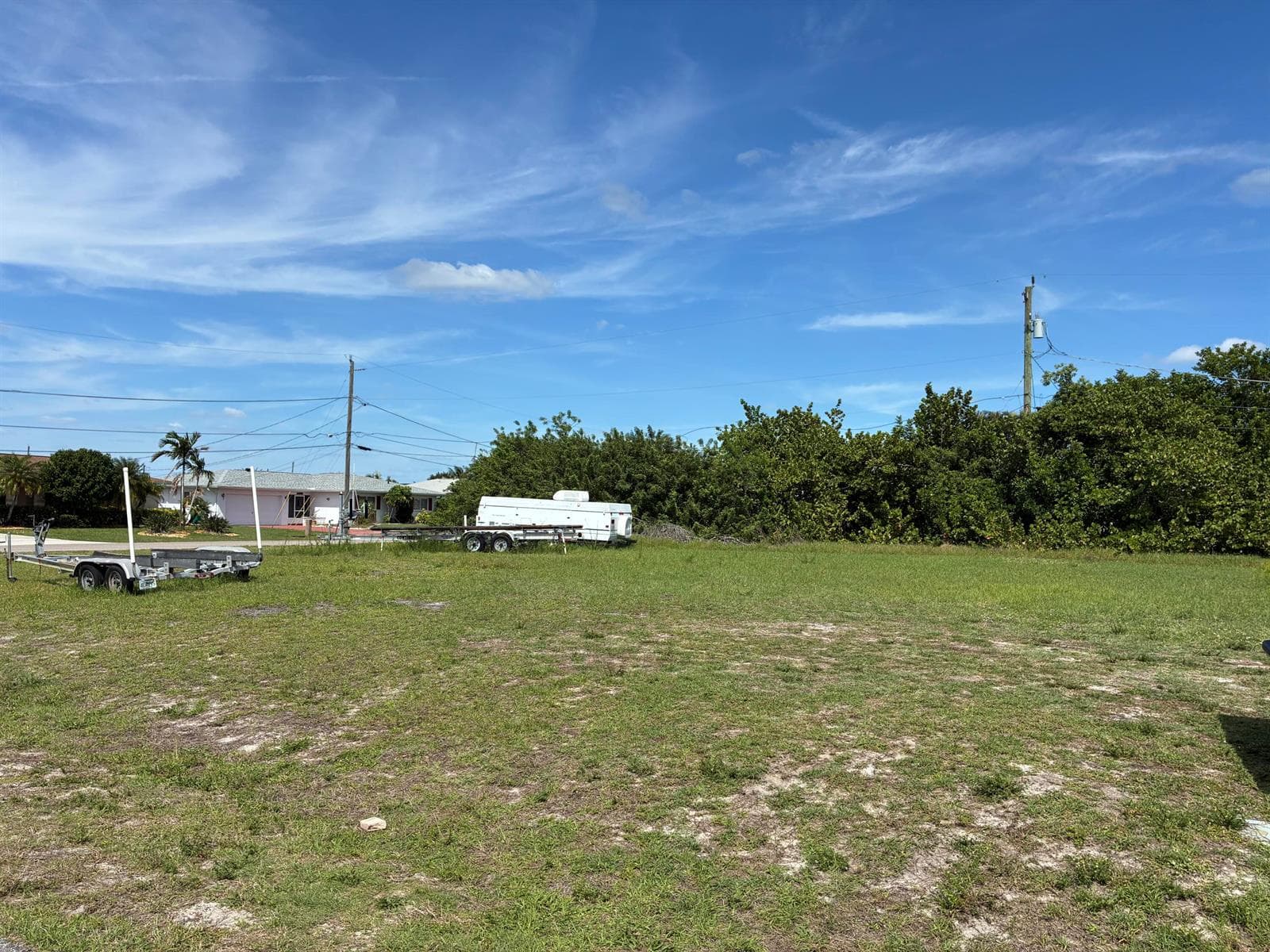 153 Sherman Avenue NE, Port Charlotte, FL 33952 — zdjęcie 3