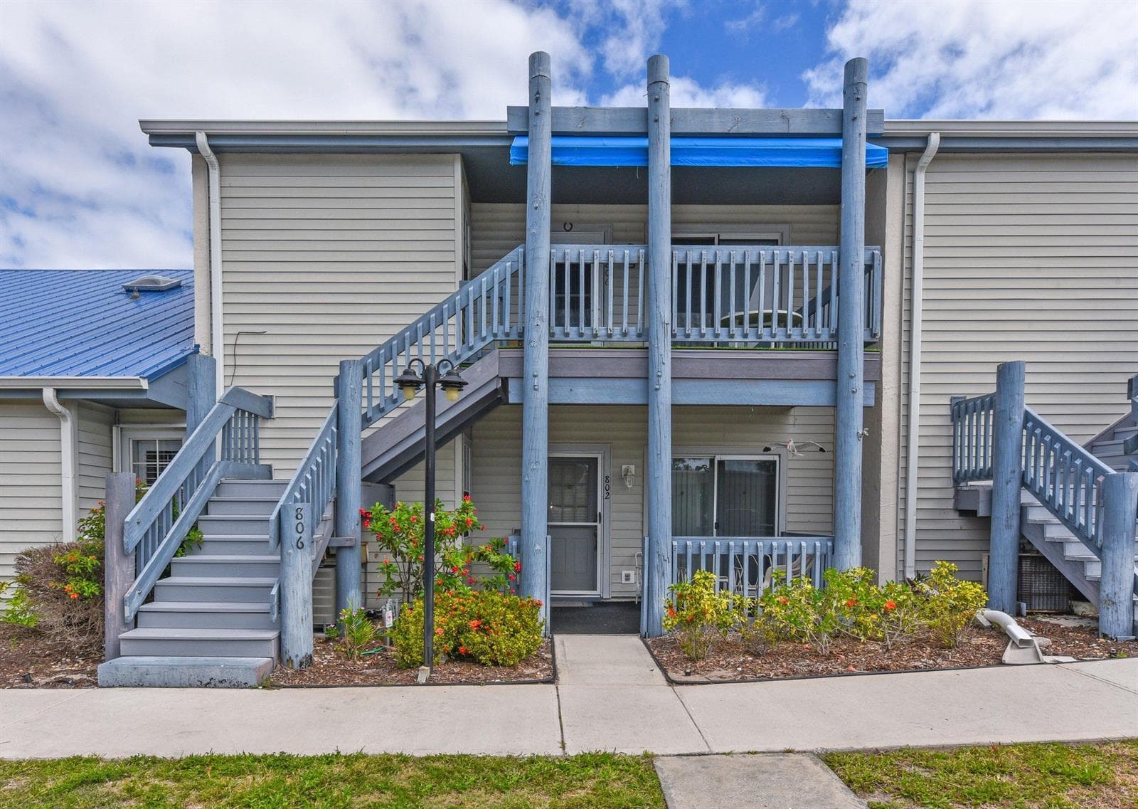 1637 NE Nautical Place # 802, Jensen Beach, FL 34957 — zdjęcie 2
