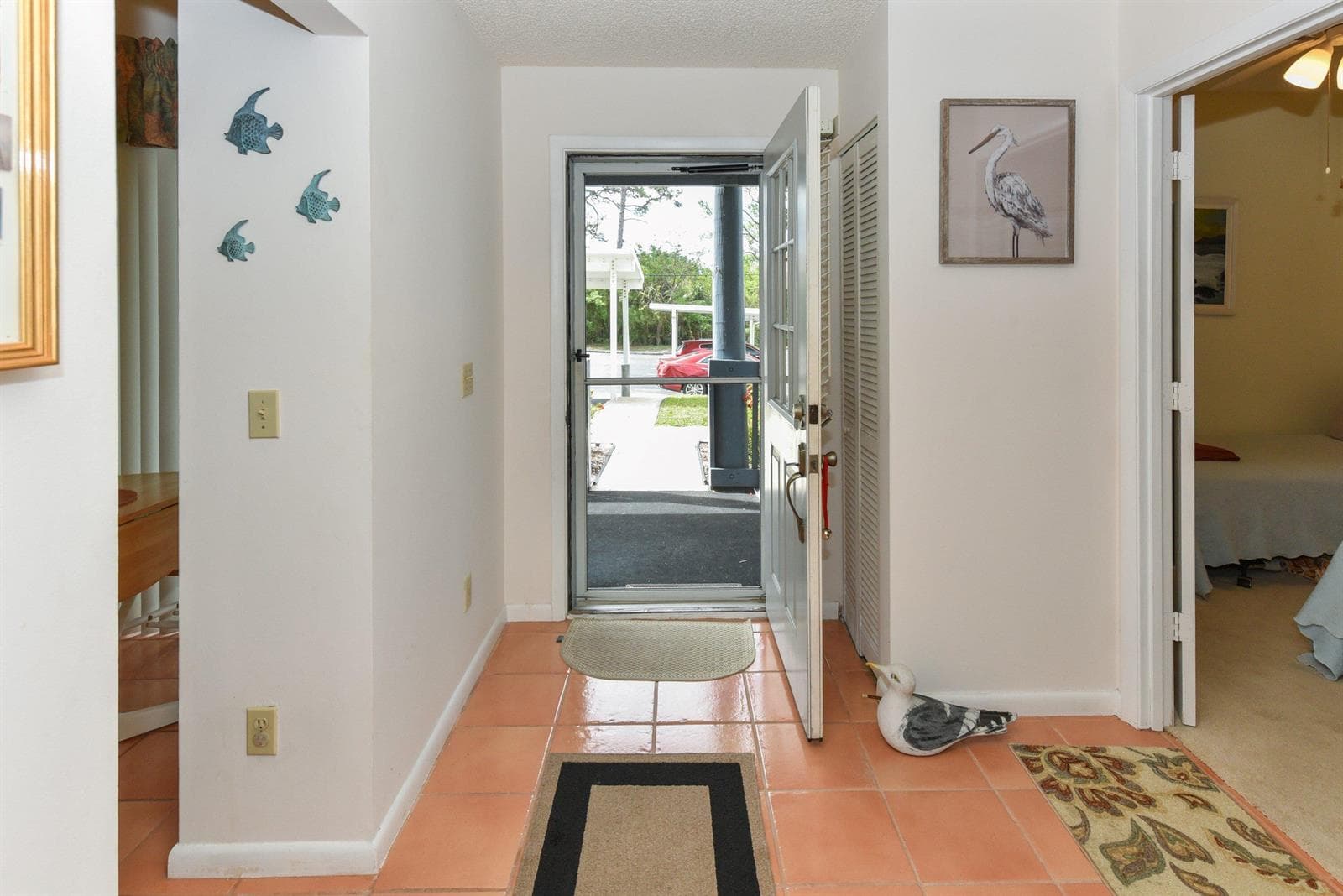 1637 NE Nautical Place # 802, Jensen Beach, FL 34957 — zdjęcie 3