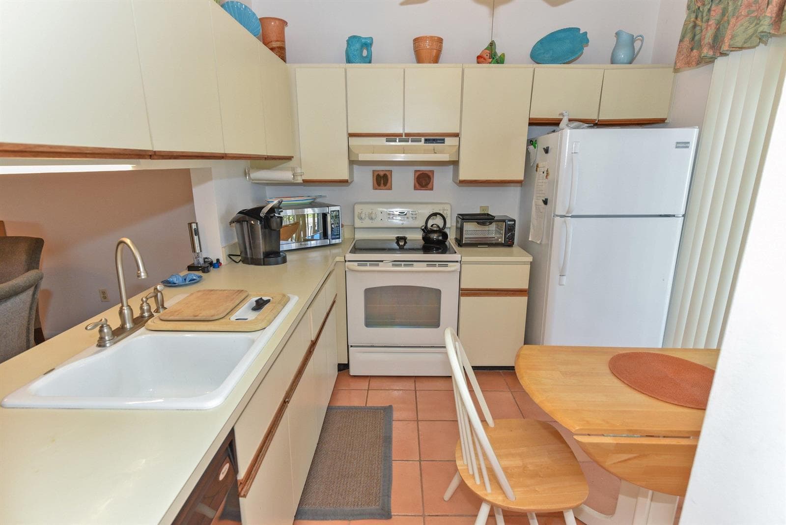 1637 NE Nautical Place # 802, Jensen Beach, FL 34957 — zdjęcie 5