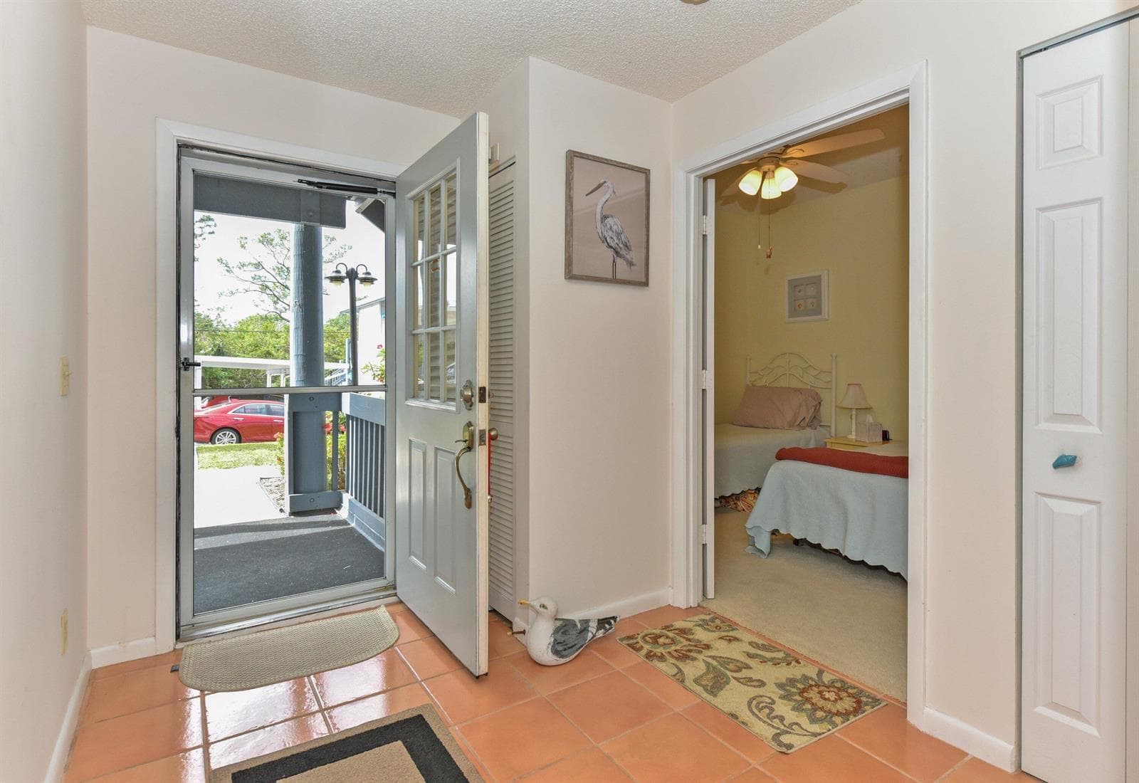 1637 NE Nautical Place # 802, Jensen Beach, FL 34957 — zdjęcie 4