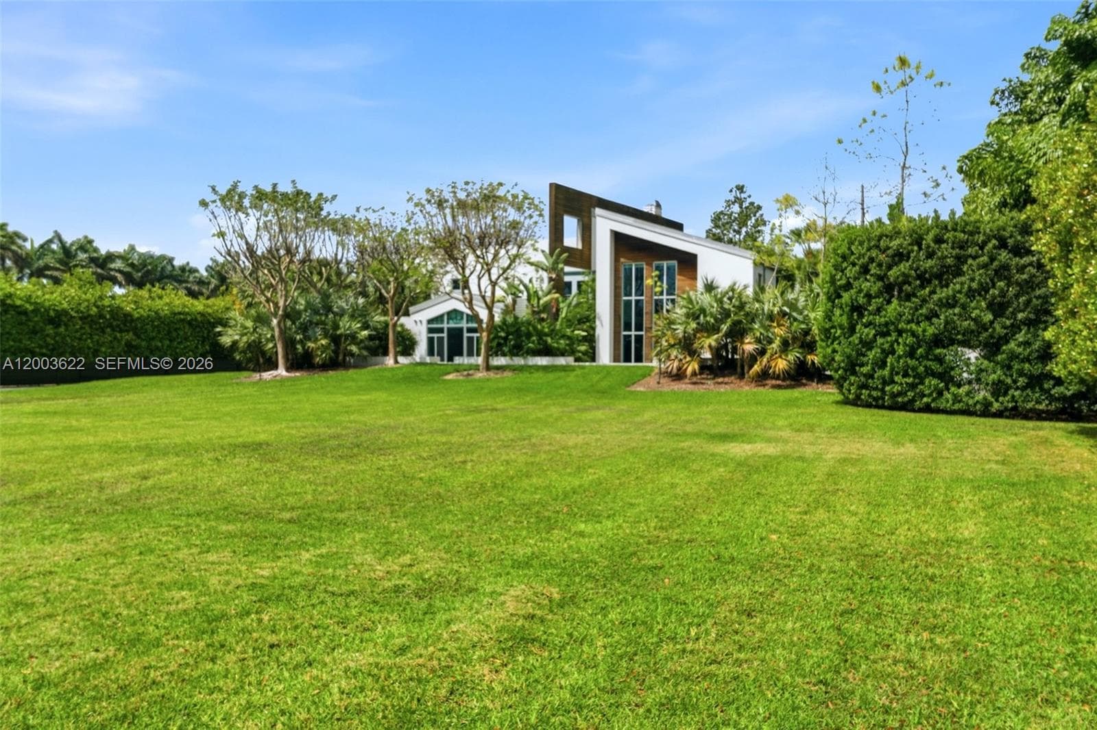 25200 SW 189 ave, Homestead, FL 33031 — zdjęcie 2