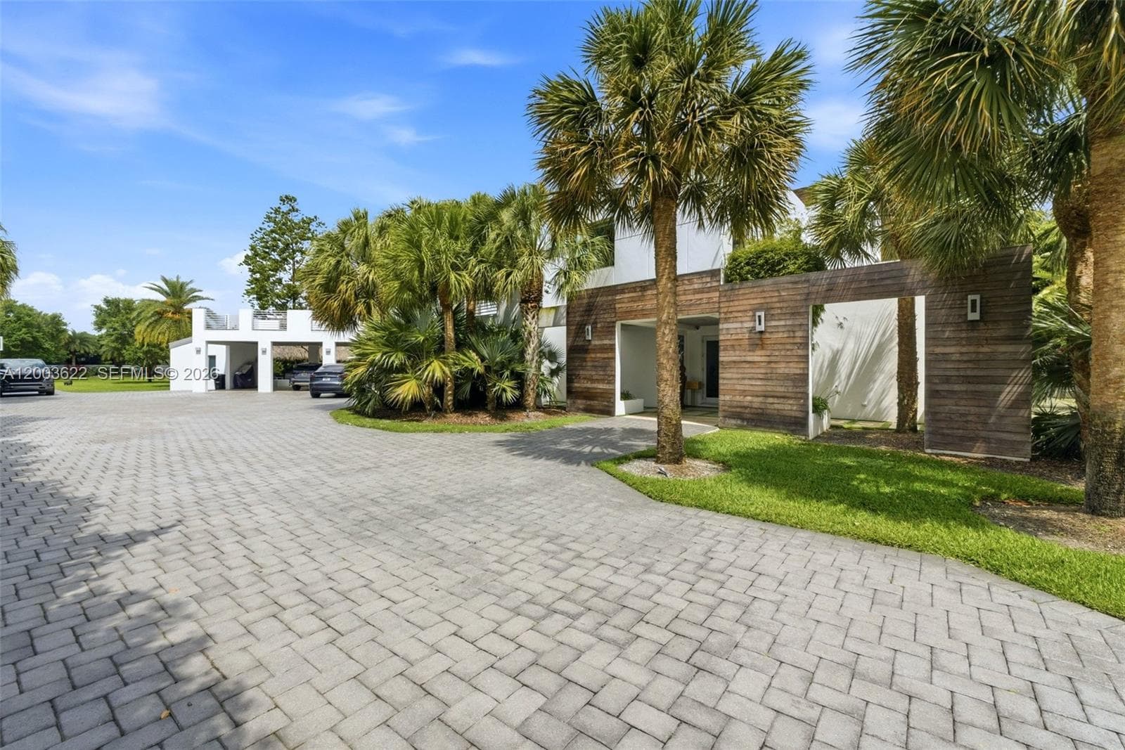 25200 SW 189 ave, Homestead, FL 33031 — zdjęcie 3