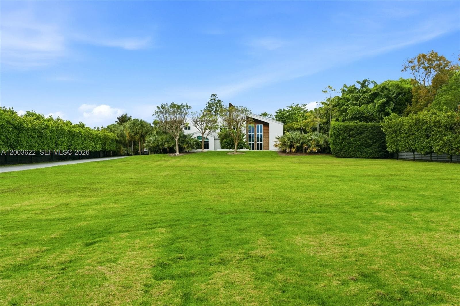25200 SW 189 ave, Homestead, FL 33031 — zdjęcie 5