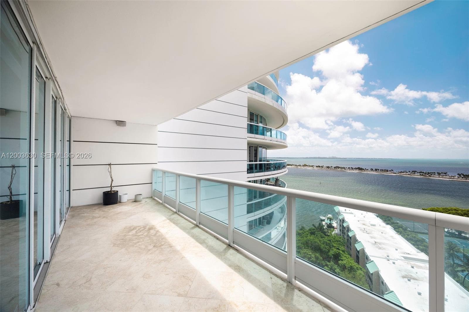 2127 Brickell Ave # 1805, Miami, FL 33129 — zdjęcie 2