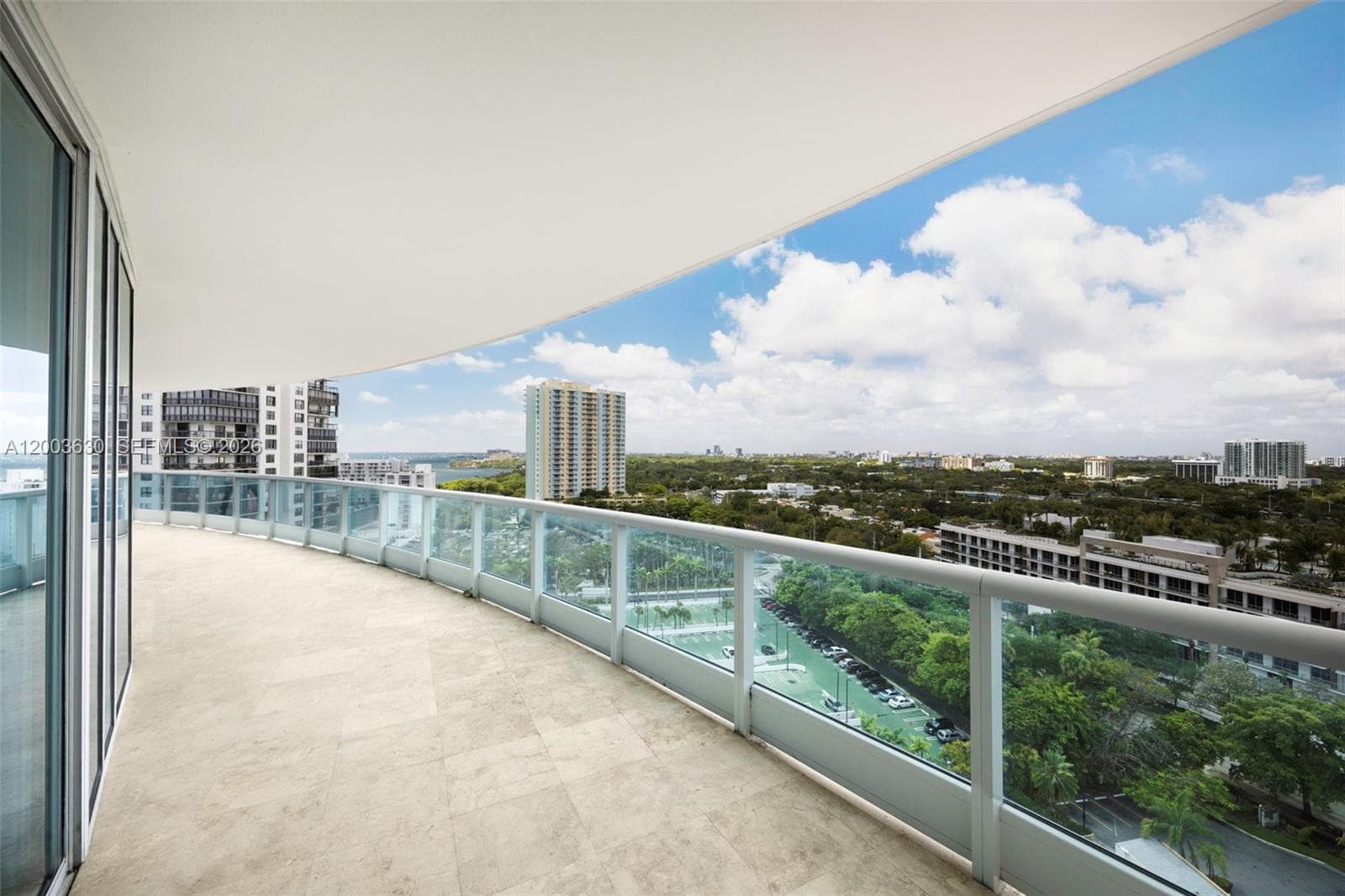 2127 Brickell Ave # 1805, Miami, FL 33129 — zdjęcie 3