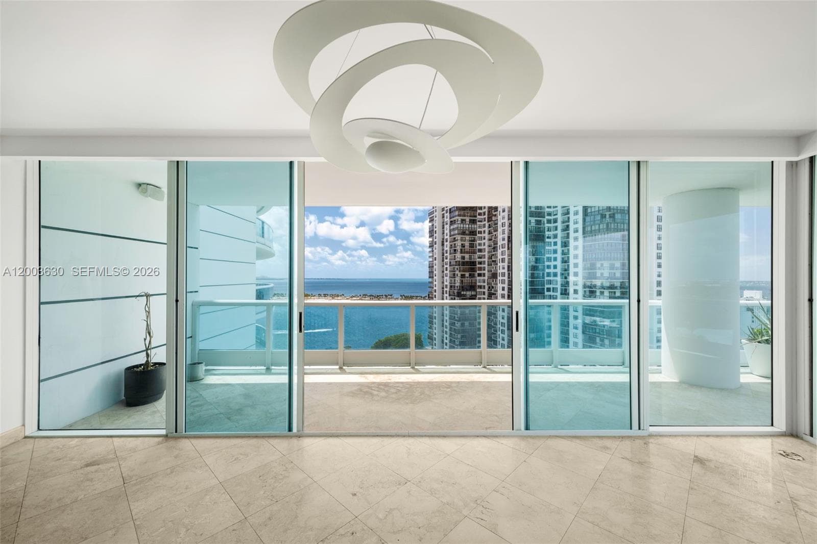 2127 Brickell Ave # 1805, Miami, FL 33129 — zdjęcie 5