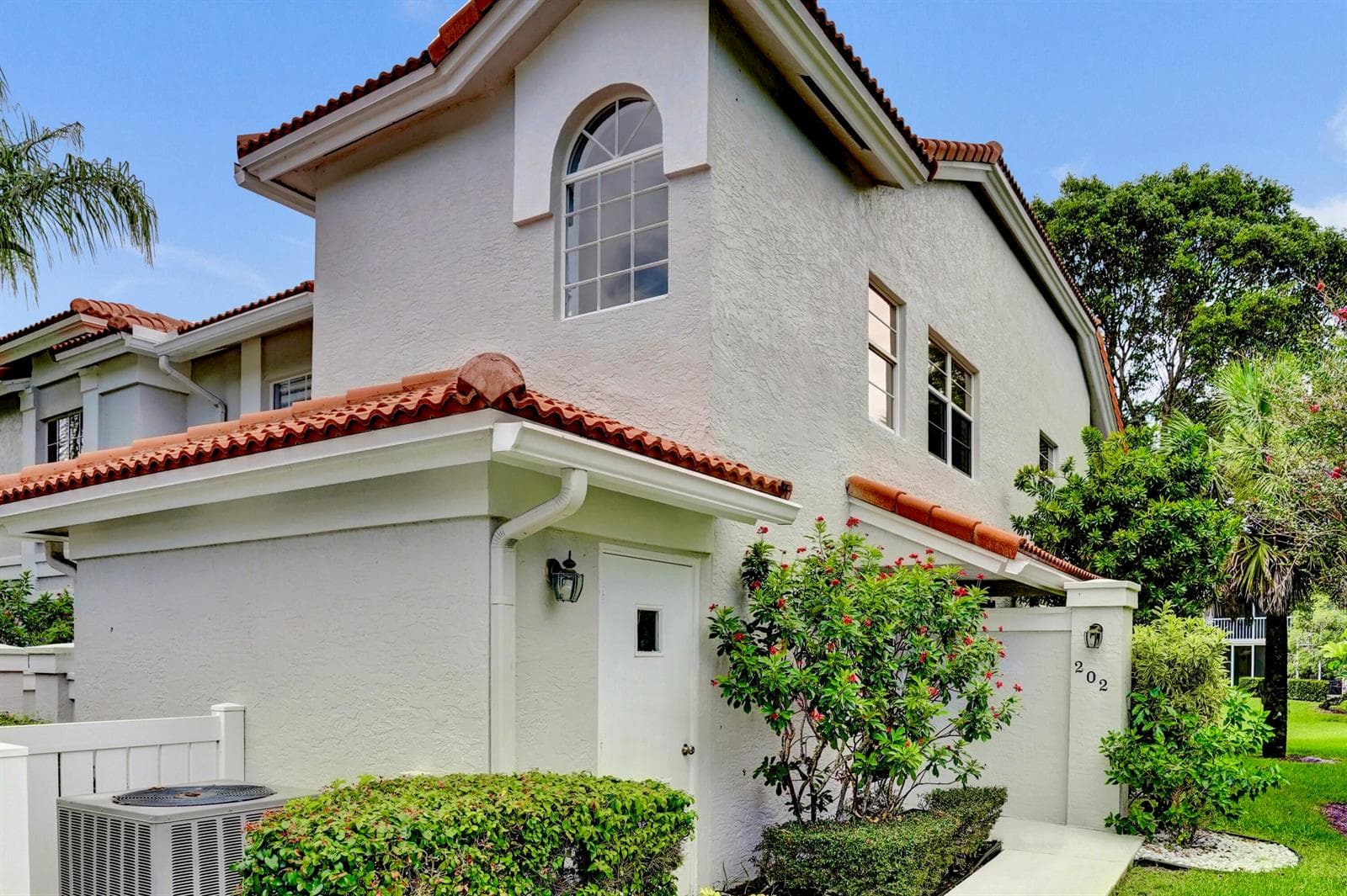 7669 Springwater Place # 202, Boynton Beach, FL 33437 — zdjęcie 2