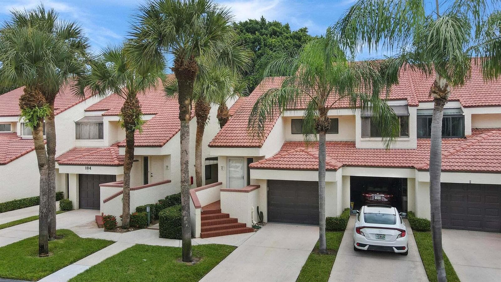 104 Sea Oats Drive # G, Juno Beach, FL 33408 — zdjęcie 2