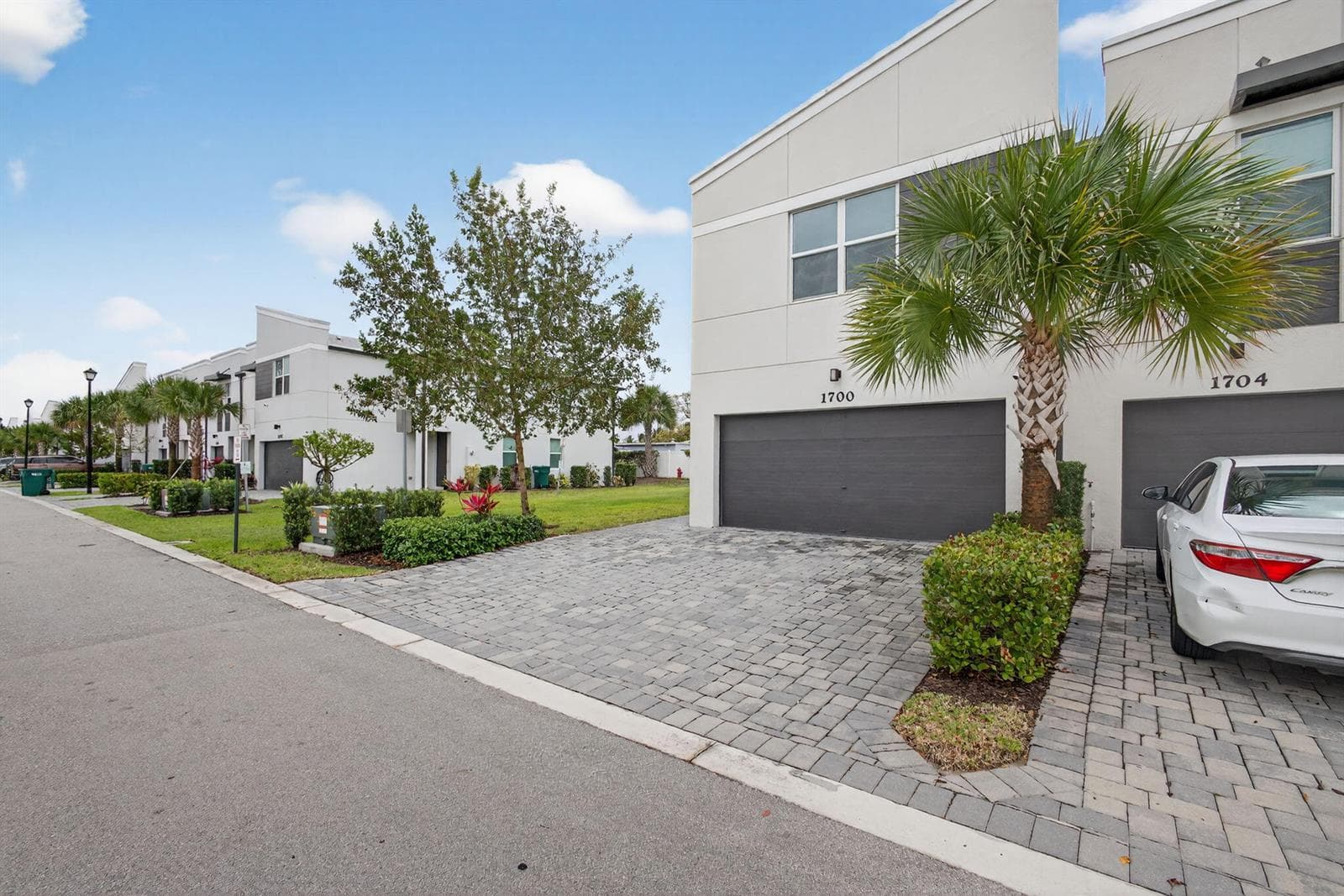 1700 Lindley Street, Mangonia Park, FL 33407 — zdjęcie 3