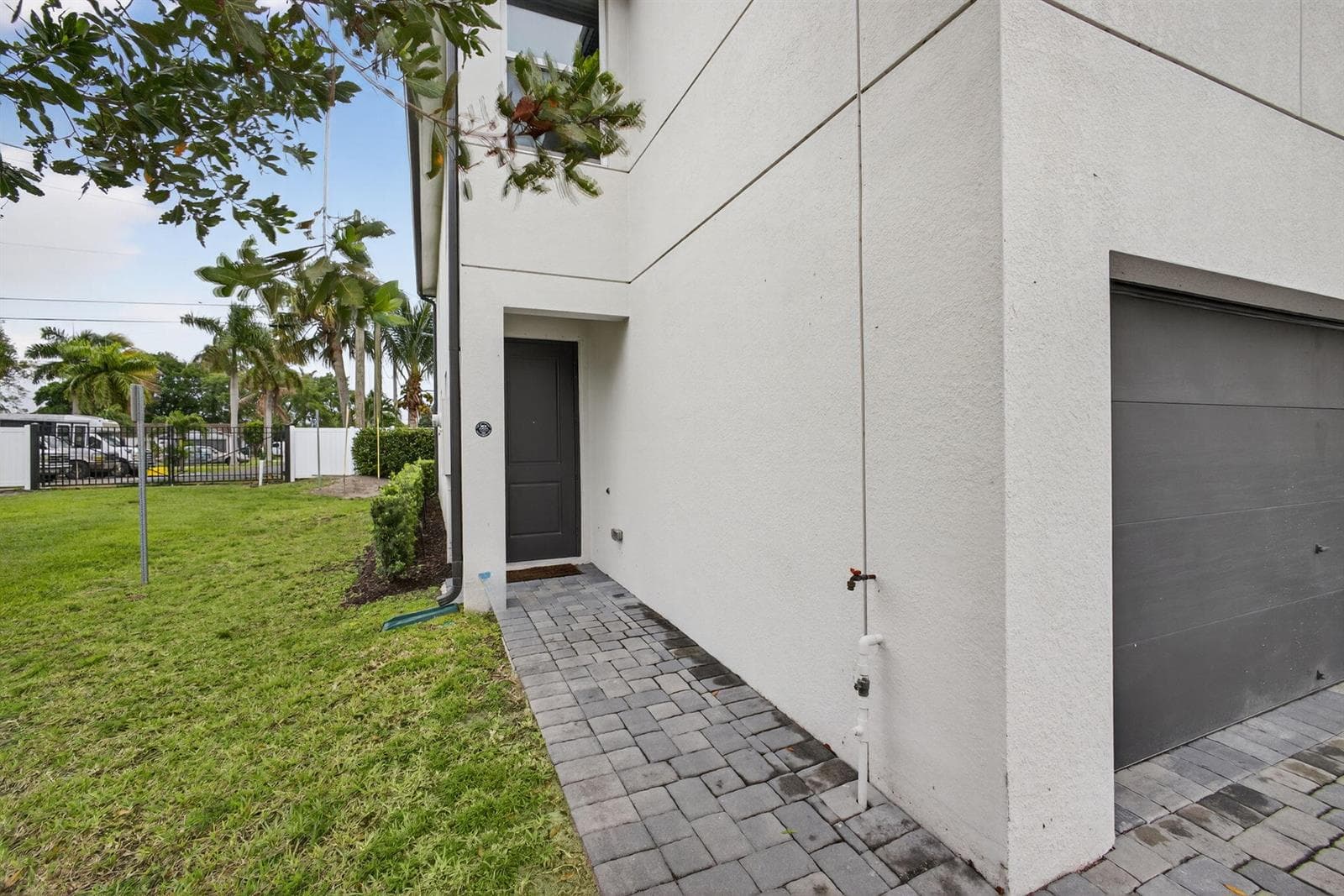 1700 Lindley Street, Mangonia Park, FL 33407 — zdjęcie 4