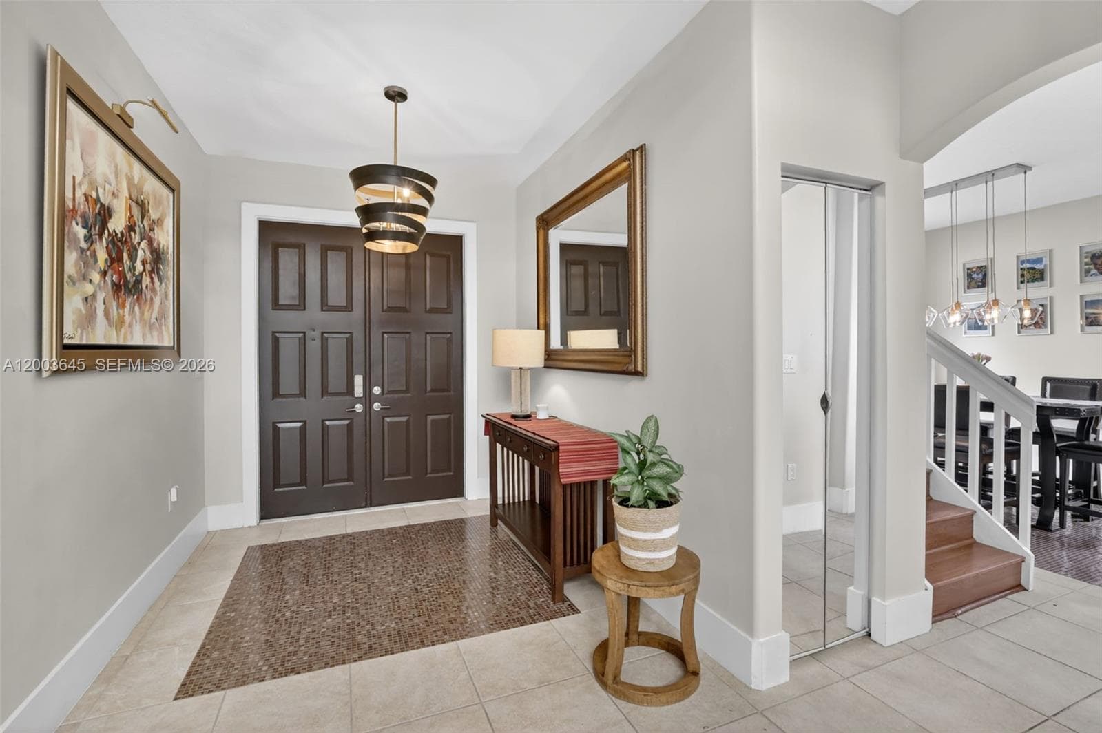 19010 NW 23rd Ct, Pembroke Pines, FL 33029 — zdjęcie 2