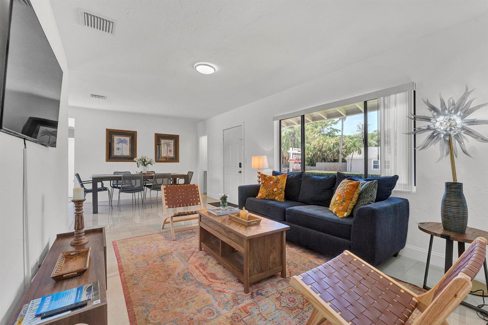 2301 Ridgeway Avenue, West Palm Beach, FL 33401 — zdjęcie 5