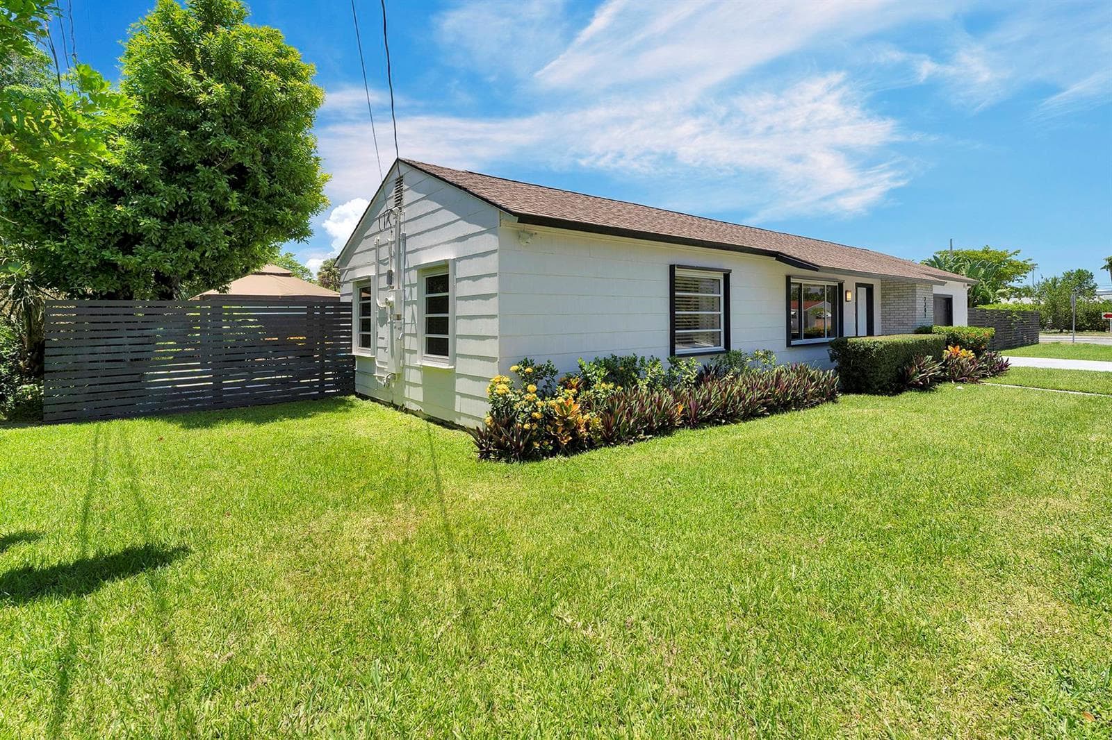 2301 Ridgeway Avenue, West Palm Beach, FL 33401 — zdjęcie 4