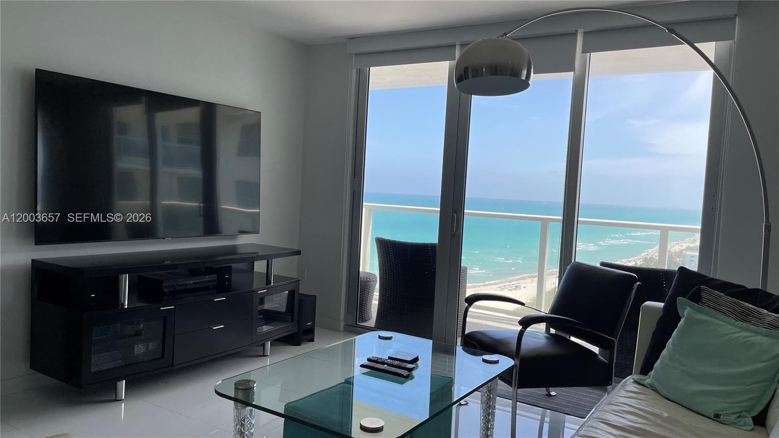 5701 Collins Ave # 1714, Miami Beach, FL 33140