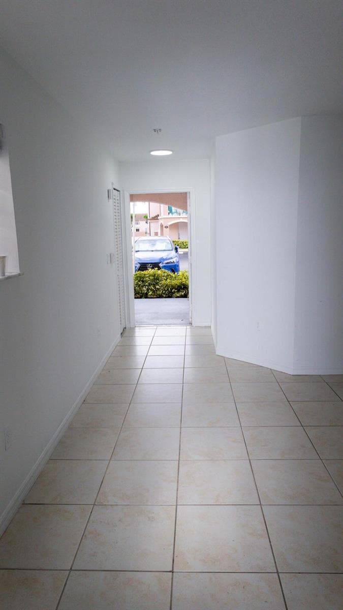 1270 SE 27th Street # 106, Homestead, FL 33035 — zdjęcie 2
