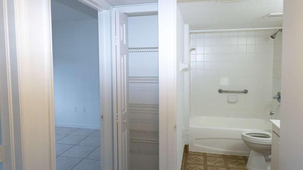 1270 SE 27th Street # 106, Homestead, FL 33035 — zdjęcie 3