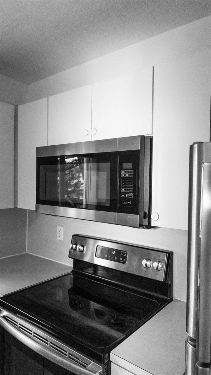 1270 SE 27th Street # 106, Homestead, FL 33035 — zdjęcie 5