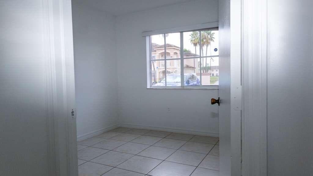 1270 SE 27th Street # 106, Homestead, FL 33035 — zdjęcie 4
