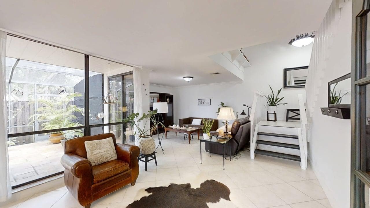 5803 Fox Hollow Drive # B, Boca Raton, FL 33486 — zdjęcie 2
