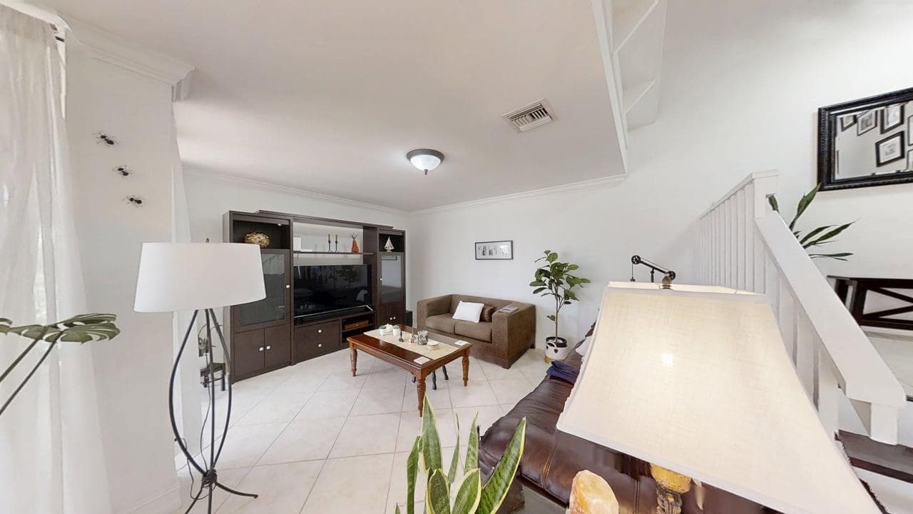 5803 Fox Hollow Drive # B, Boca Raton, FL 33486 — zdjęcie 3
