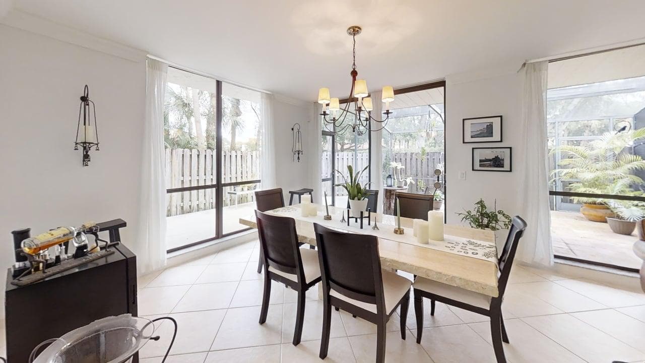 5803 Fox Hollow Drive # B, Boca Raton, FL 33486 — zdjęcie 5