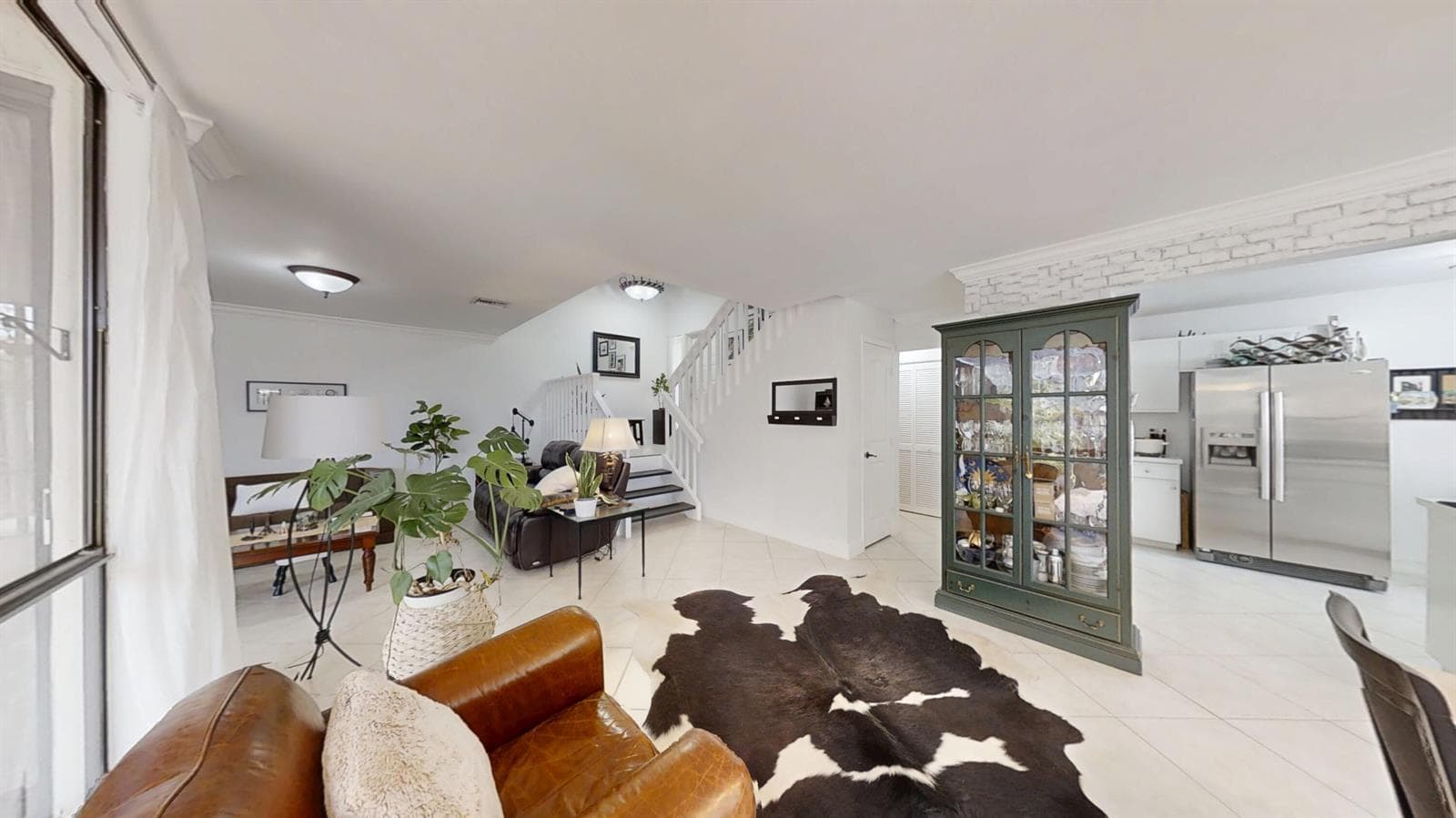 5803 Fox Hollow Drive # B, Boca Raton, FL 33486 — zdjęcie 4