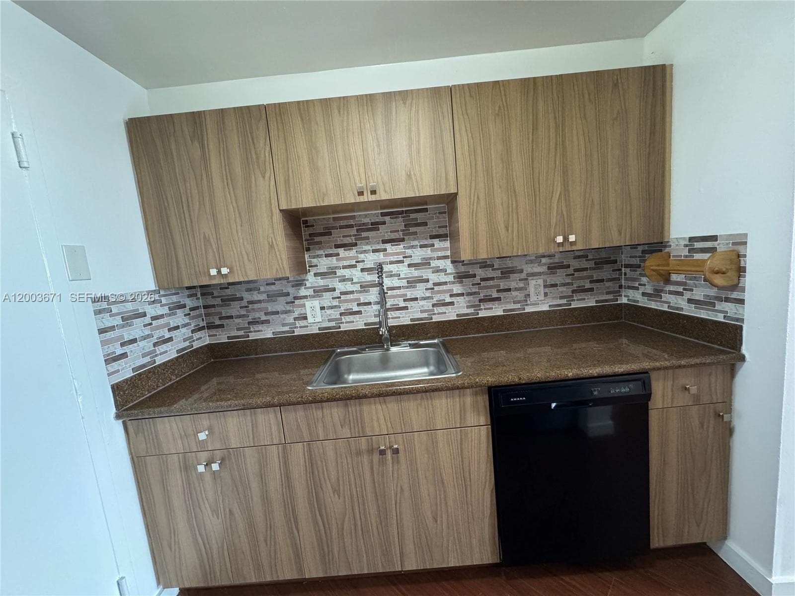 2020 NE 135th St # 810, North Miami, FL 33181 — zdjęcie 2