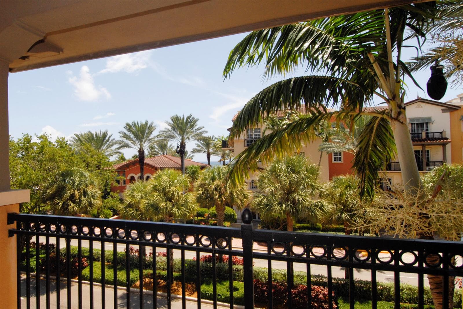4445 El Mar Drive # 2311, Lauderdale By The Sea, FL 33308 — zdjęcie 3