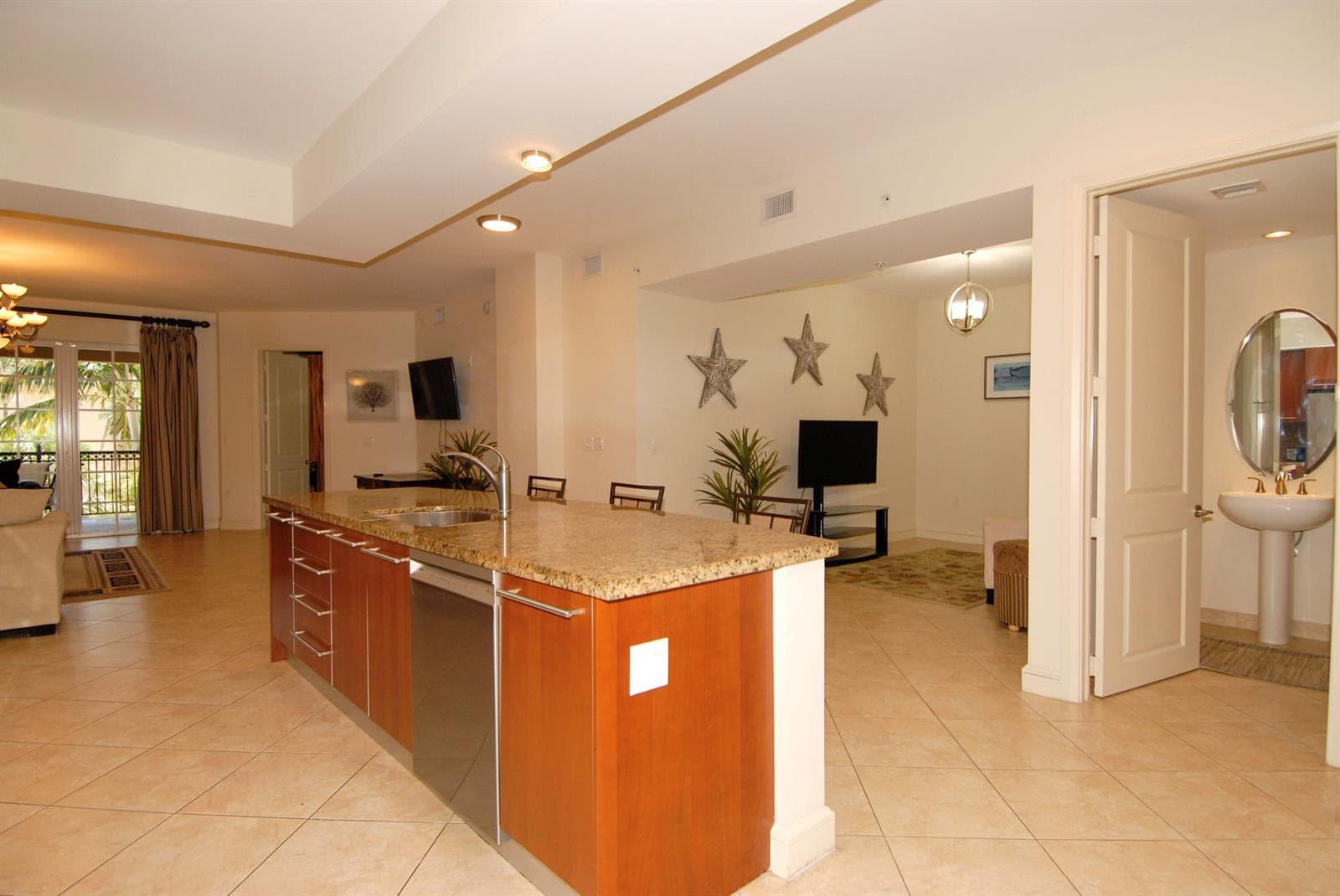 4445 El Mar Drive # 2311, Lauderdale By The Sea, FL 33308 — zdjęcie 5