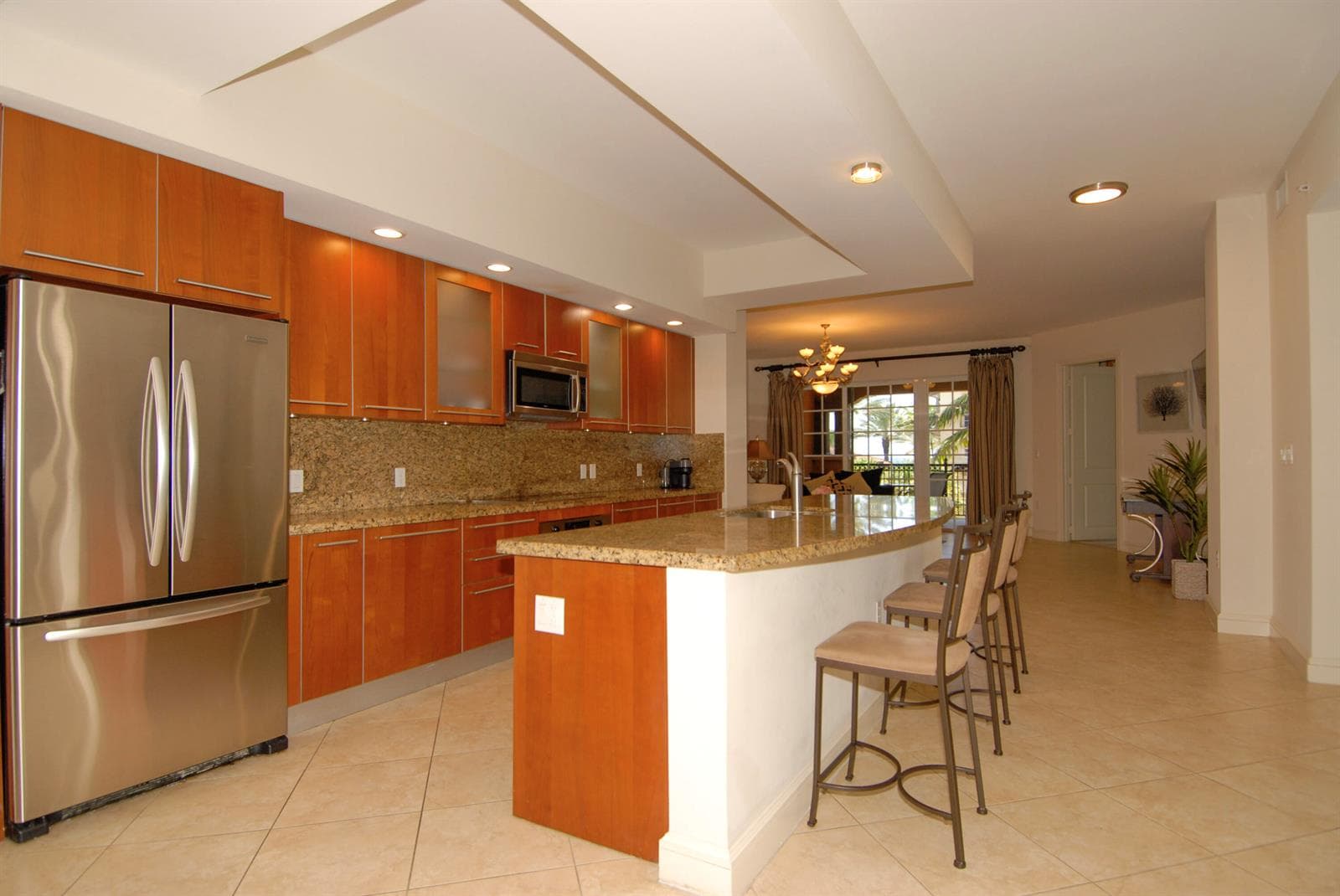 4445 El Mar Drive # 2311, Lauderdale By The Sea, FL 33308 — zdjęcie 4