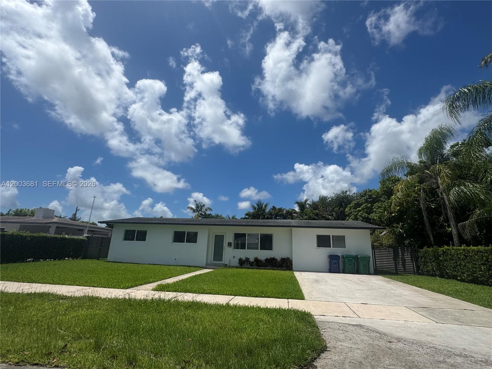 8640 SW 125th Ter, Miami, FL 33156 — zdjęcie 2