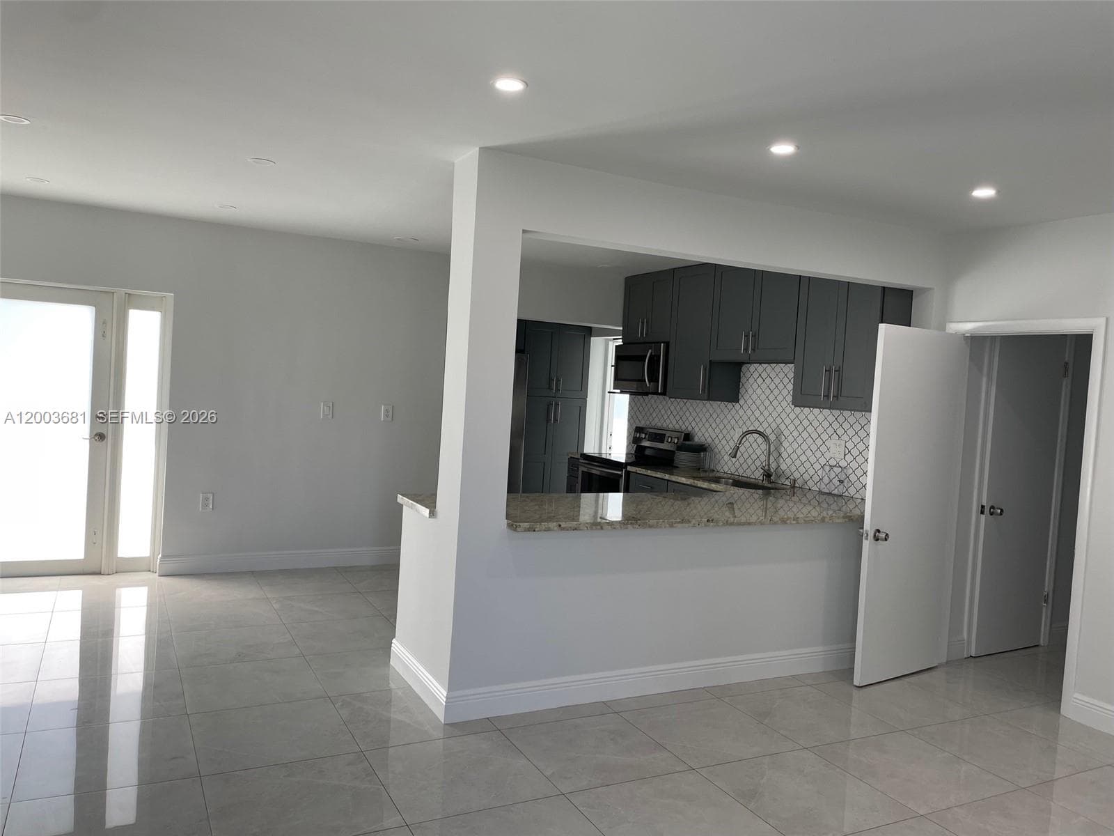 8640 SW 125th Ter, Miami, FL 33156 — zdjęcie 3