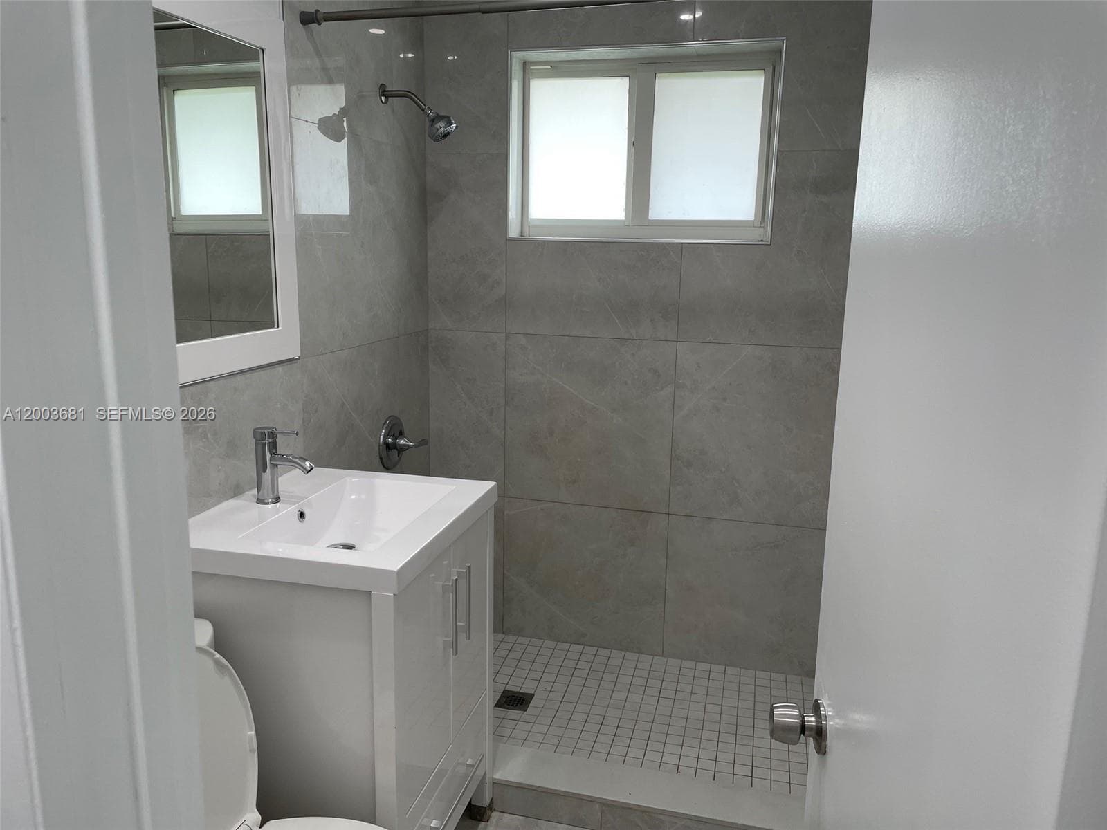 8640 SW 125th Ter, Miami, FL 33156 — zdjęcie 5