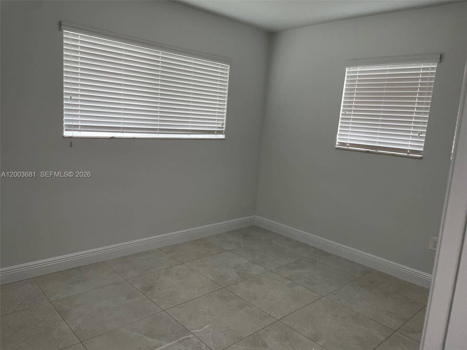 8640 SW 125th Ter, Miami, FL 33156 — zdjęcie 4