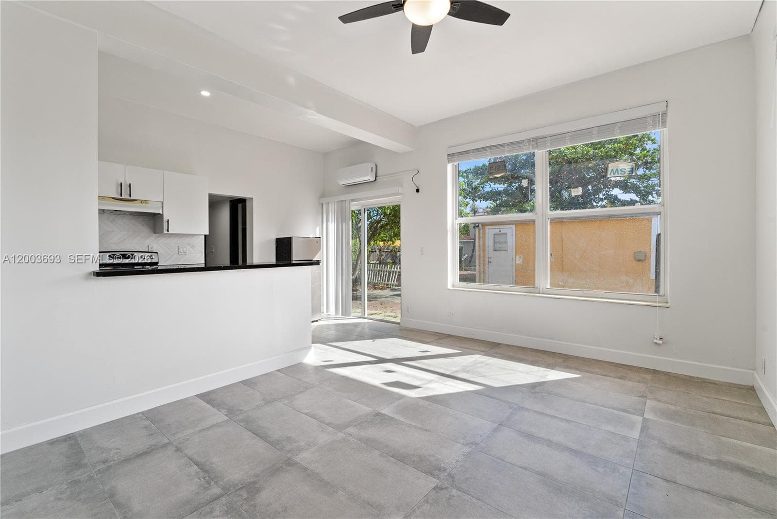2204 Mckinley St, Hollywood, FL 33020 — zdjęcie 2