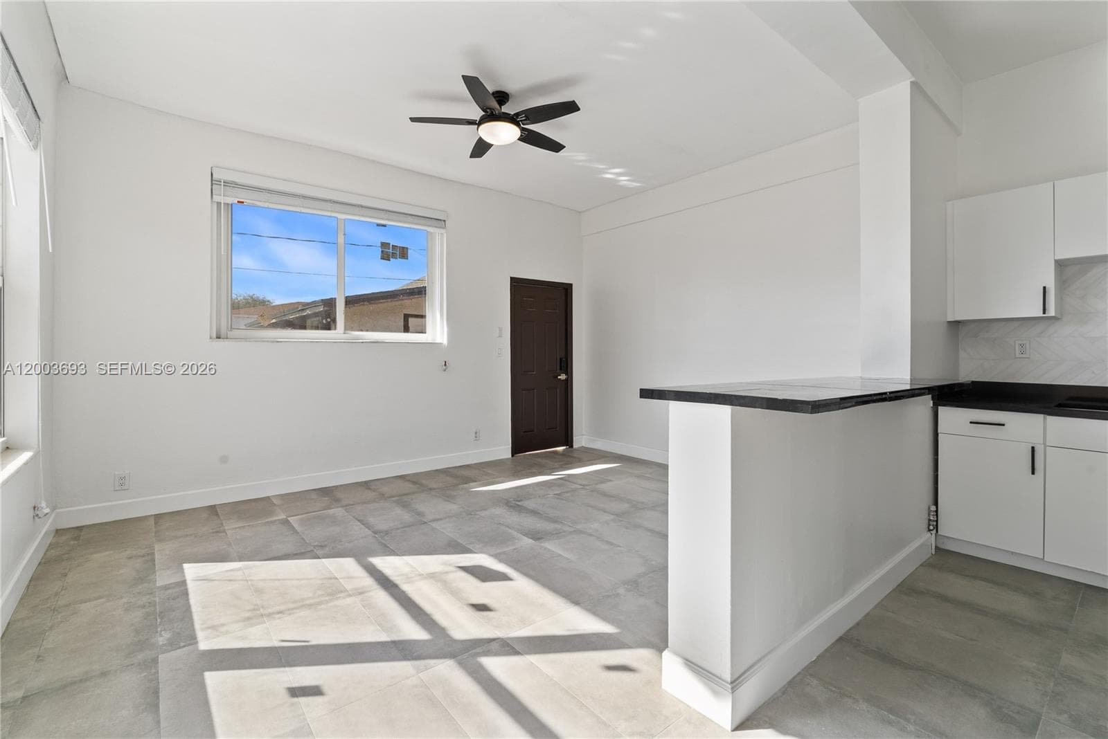 2204 Mckinley St, Hollywood, FL 33020 — zdjęcie 5
