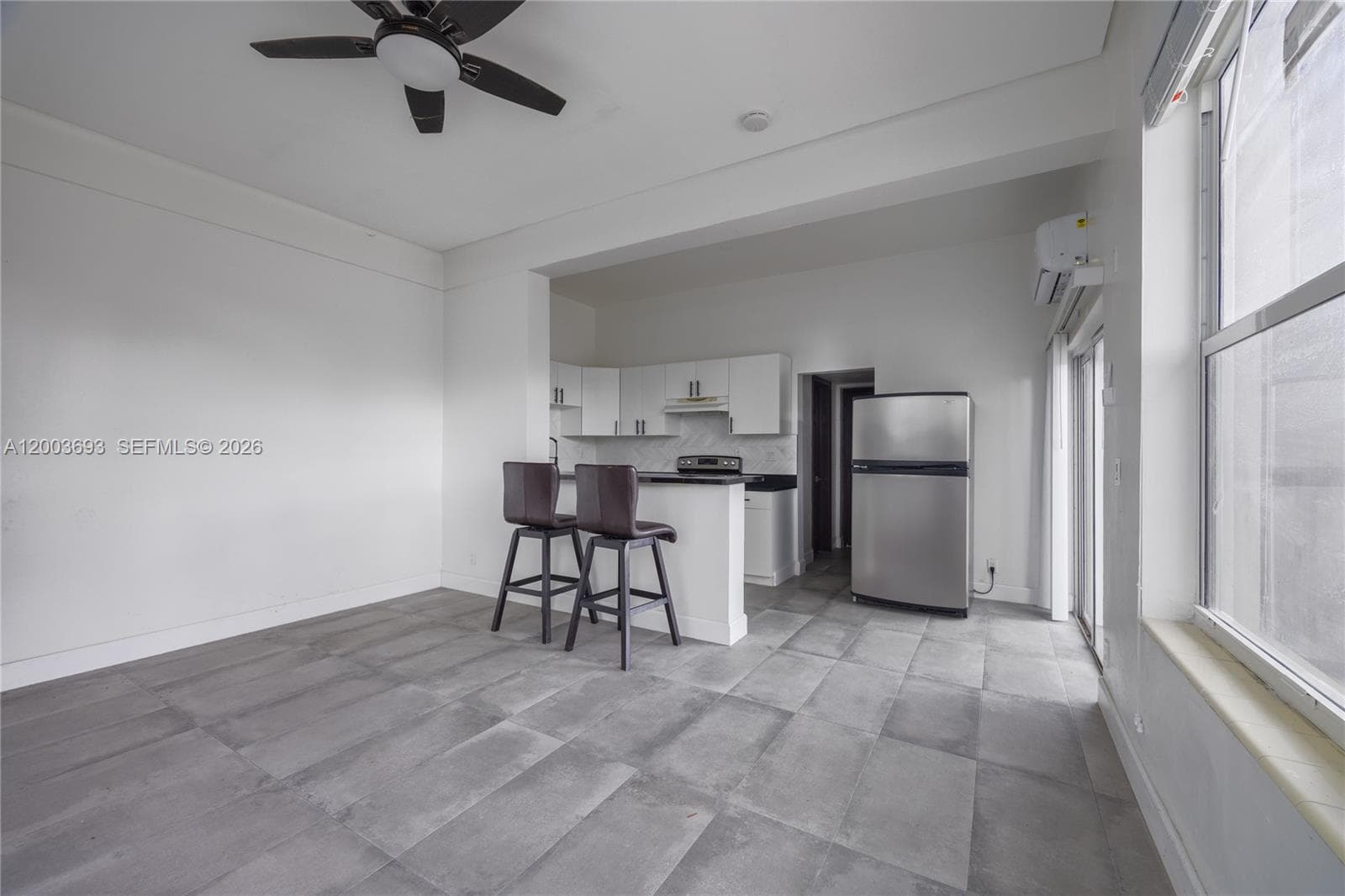 2204 Mckinley St, Hollywood, FL 33020 — zdjęcie 4