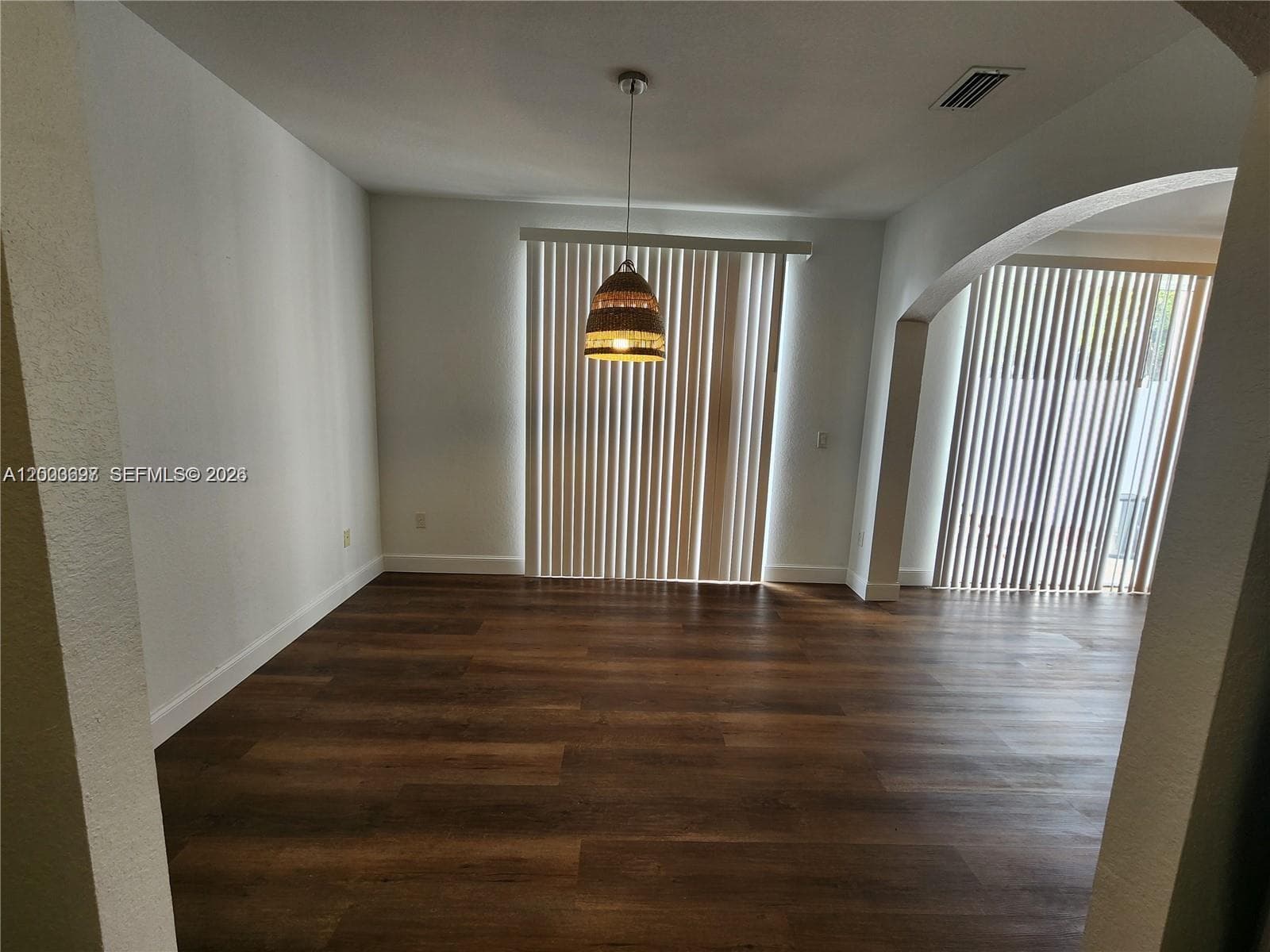 15798 SW 40th St # 72, Miramar, FL 33027 — zdjęcie 5