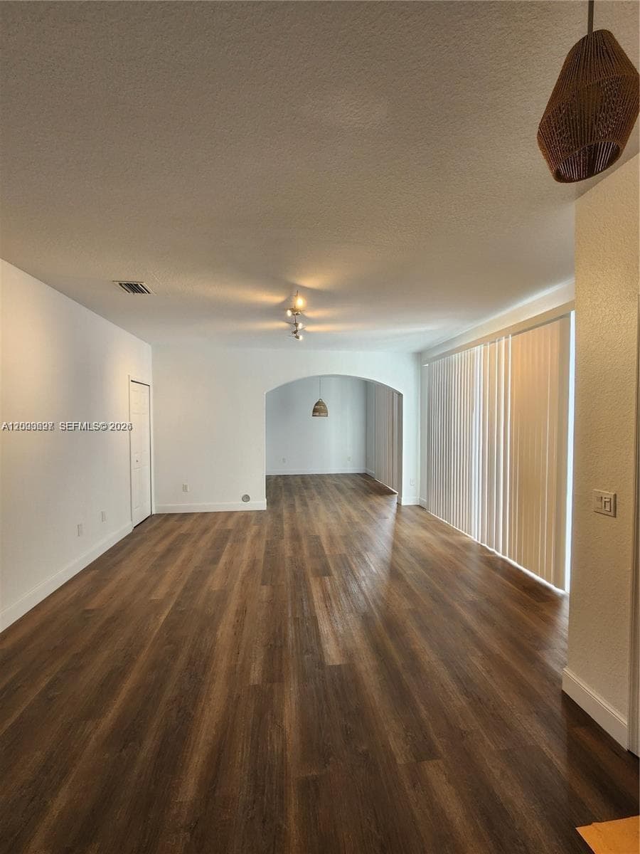 15798 SW 40th St # 72, Miramar, FL 33027 — zdjęcie 4