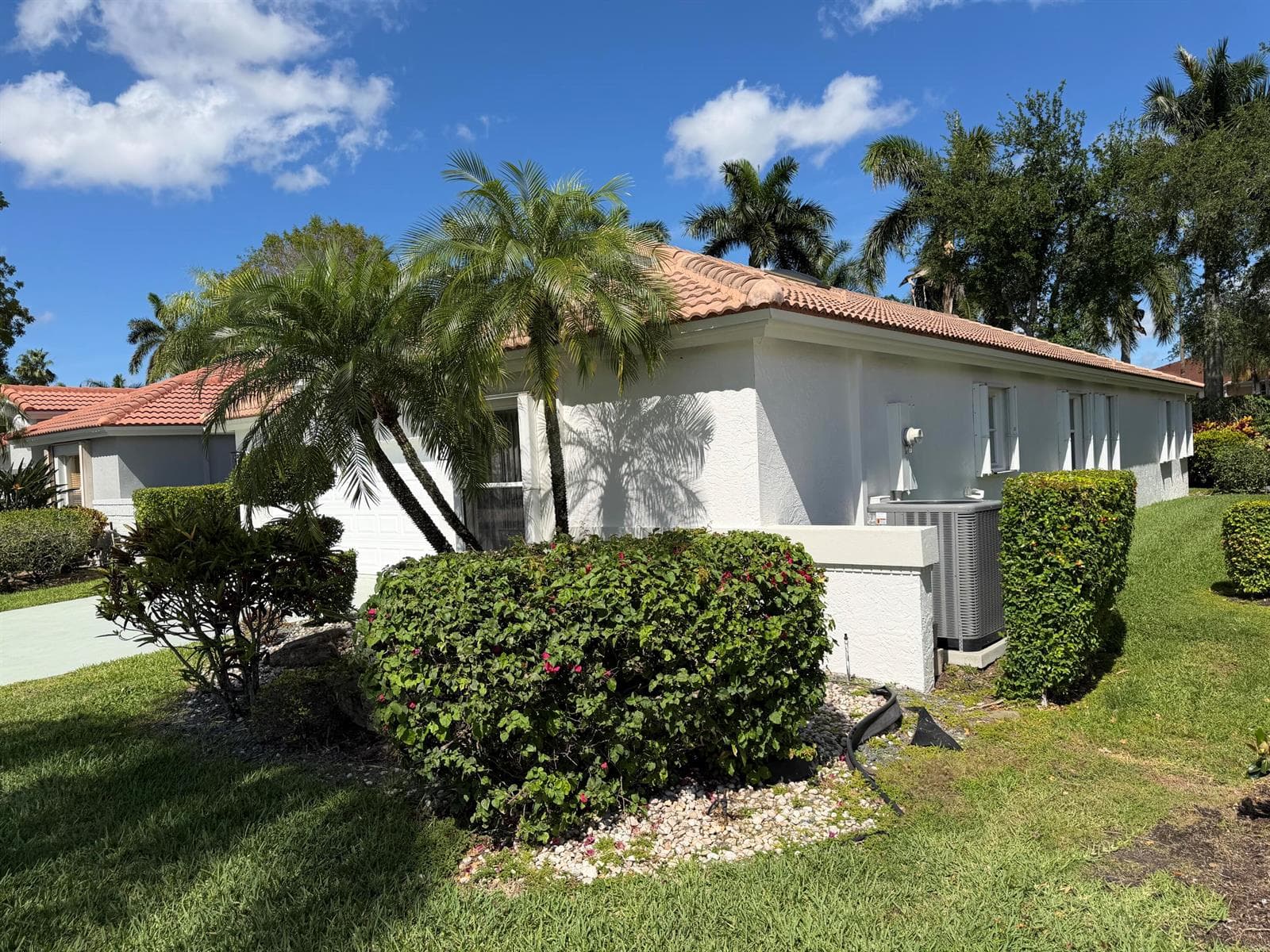 9706 Harbour Lake Circle, Boynton Beach, FL 33437 — zdjęcie 2