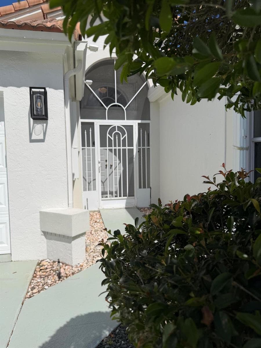 9706 Harbour Lake Circle, Boynton Beach, FL 33437 — zdjęcie 3