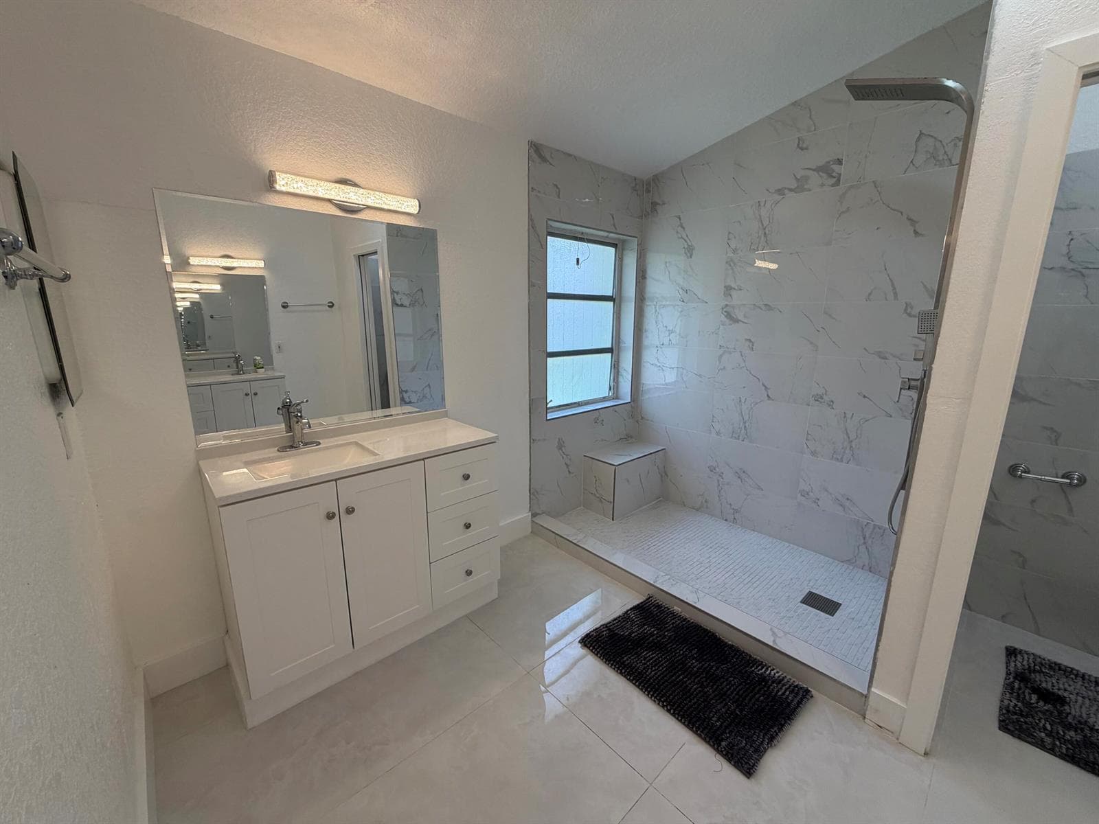 9706 Harbour Lake Circle, Boynton Beach, FL 33437 — zdjęcie 5