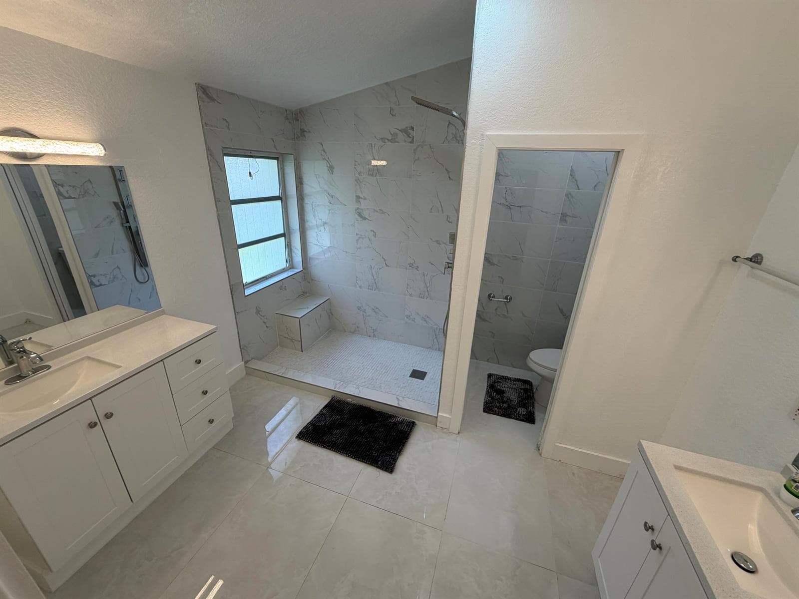 9706 Harbour Lake Circle, Boynton Beach, FL 33437 — zdjęcie 4