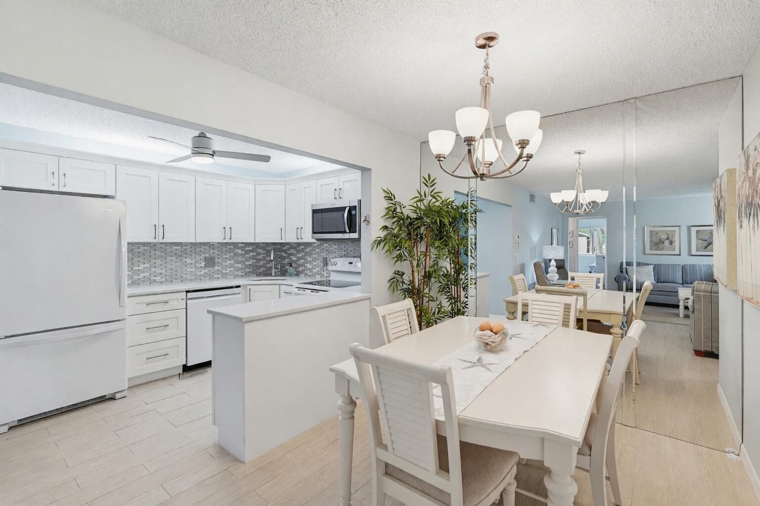 119 Lake Pine Circle # C-2, FL 33463 — zdjęcie 5