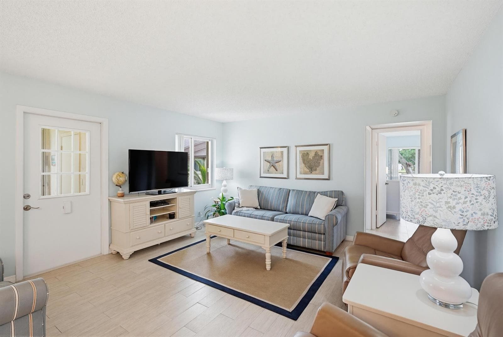 119 Lake Pine Circle # C-2, FL 33463 — zdjęcie 4