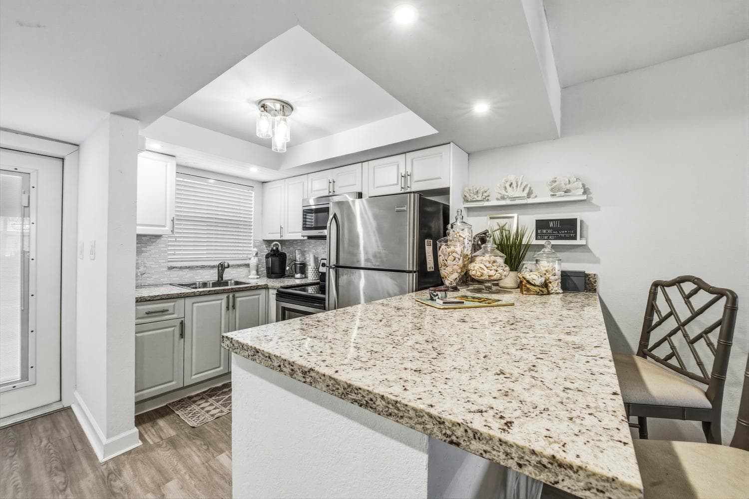 40 Isle Of Venice Drive # 9, Fort Lauderdale, FL 33301 — zdjęcie 5