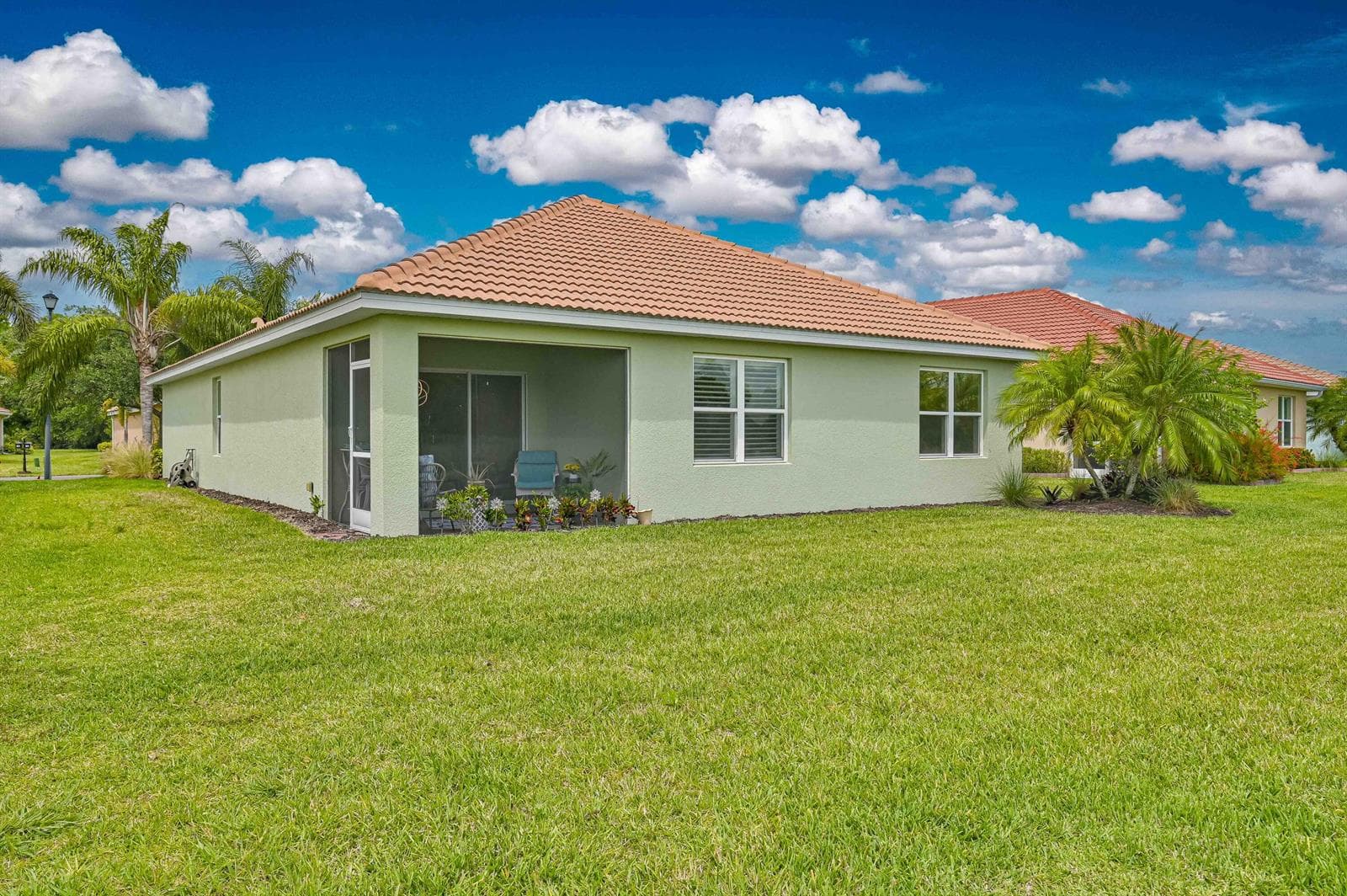 2877 Apple Blossom Drive, FL 33920 — zdjęcie 3