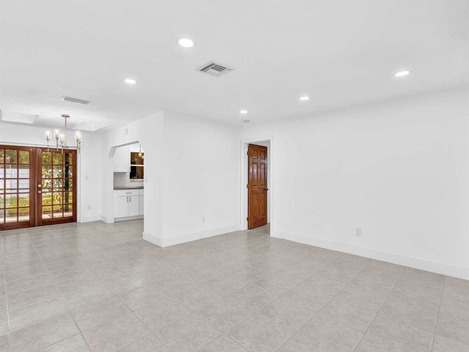 1700 SW 30th Street, Fort Lauderdale, FL 33315 — zdjęcie 3